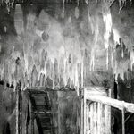Pragul albastru, 1983_foto decor