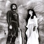 Pragul albastru – f3