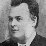 Ștefan_Vârgolici