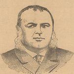 Ștefan_Vârgolici.01