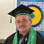 master Iasi 2022 (1)