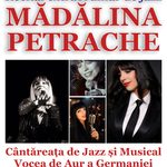 Afis recital jazz01