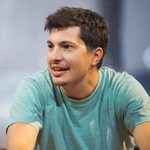 Vlad-Balan-post3